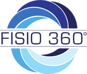Città-di-Milano-Beach-Soccer-Fisio360-partner-150