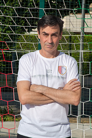 Citta-di-Milano-beach-soccer-Enrico-Ramperti-direttore-sportivo
