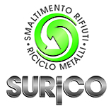 città-di-milano-beach-soccer-sponsor-surico-150