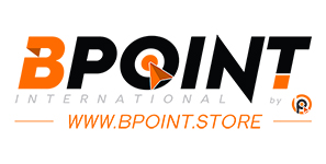 Bpoint_International_logo