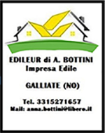 Città-di-Milano-Beach-Soccer-Edileur-Galliate-partner-150