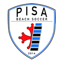 Pisa BS