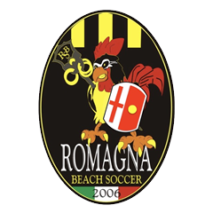 Romagna BS