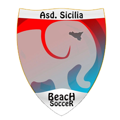 Sicilia BS