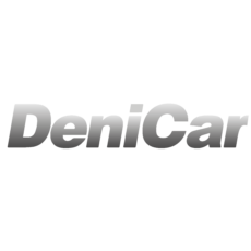 DENICAR-01