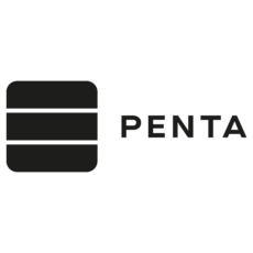 PENTA-01