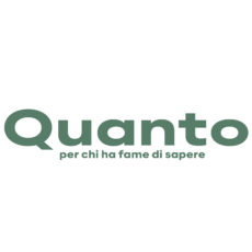 QUANTO-01