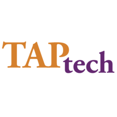 TAPTECH-01