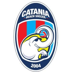 Catania BS