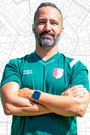 Città-di-Milano-beach-soccer-staff-tecnico-mister-Luca-Cataldo
