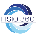 FISIO-01