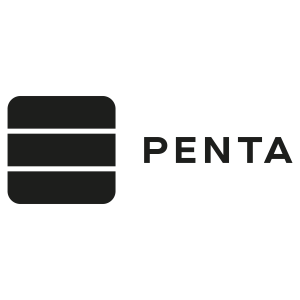 PENTA-01