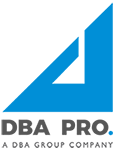 logo-dba-pro-a-dba-company-150x150